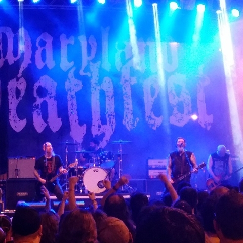 Neurosis