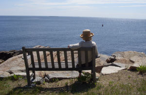 sorority reunion 052