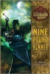 THE NINE POUND HAMMER