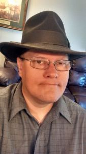 1910506_10203099372582640_7411839591591084082_n