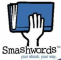 Buy from Smashwords