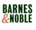 Buy from Barnes & Noble