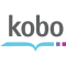 Buy from Kobo