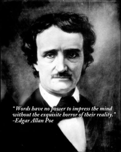 poe_quote