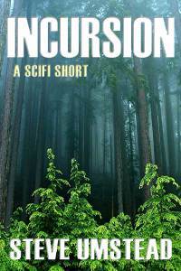Incursion_Umstead