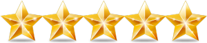 five-star-review