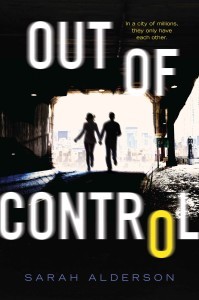 OOC US cover smallest