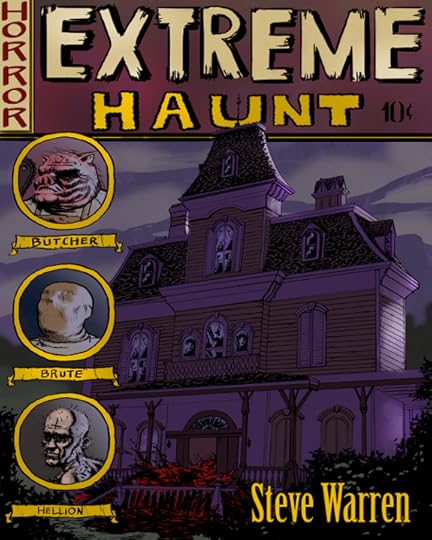 Extreme_Haunt_Cover_Reveal