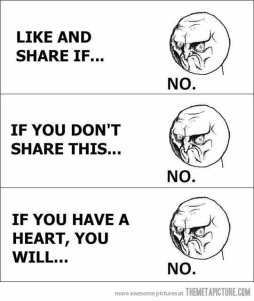 No-no-meme-