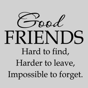 good-friends-nice-greeting-image
