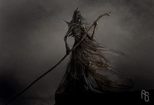  photo clash_of_the_titans_03_zpsjhkanzbi.jpg
