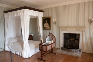 Bedroom 011