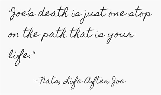 Joes-death-is-just-one