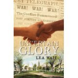 51qkuGEqAxL._AA160_[1]