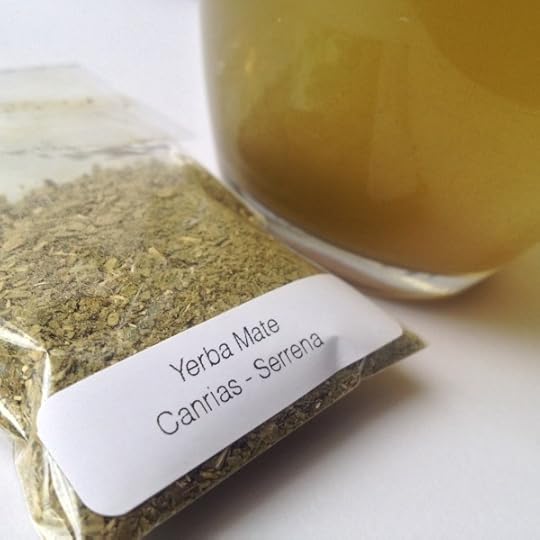 20150430 Monstrositea 8 HDR