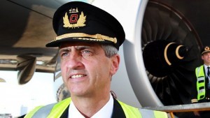 852191-captain-richard-de-crespigny