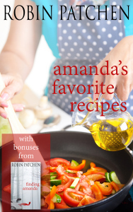 robin_cookbook_high res