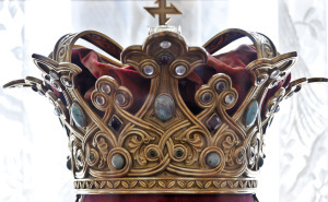 Romanian_crown_7-11