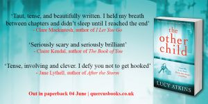 Twitter Card 1