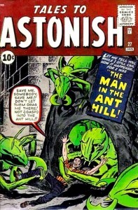 Tales_to_Astonish_Vol_1_27