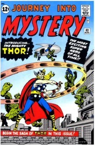Journey_into_Mystery_Vol_1_83