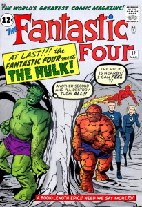 FF 12