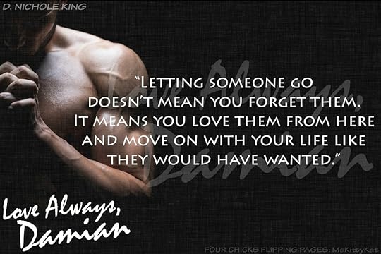  photo LoveAlwaysDamian1_zpsbly0s6l1.jpg