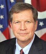 John Kasich