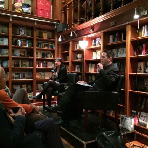 darrel and henrietta kalk bay