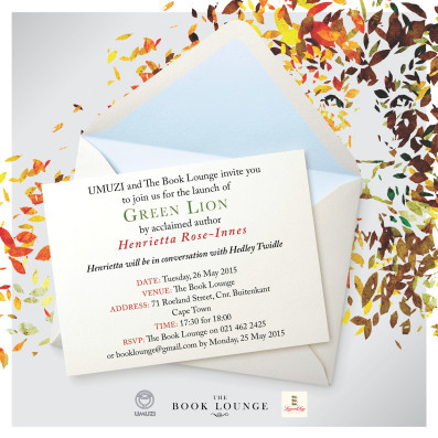 green-lion-invite-BOOK-LOUNGE