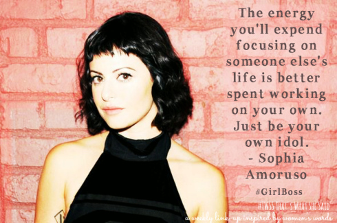 Sophia-Amoruso-quote
