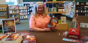 firstsigningBN052315