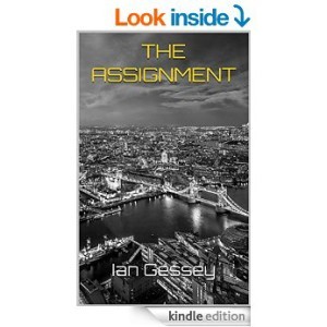 The Assignment