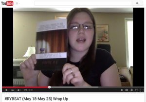 Screen Shot 2015-05-27 at 7.40.57 PM