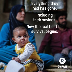 lebanon-family-debt-800x800