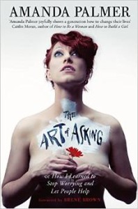 amandapalmer