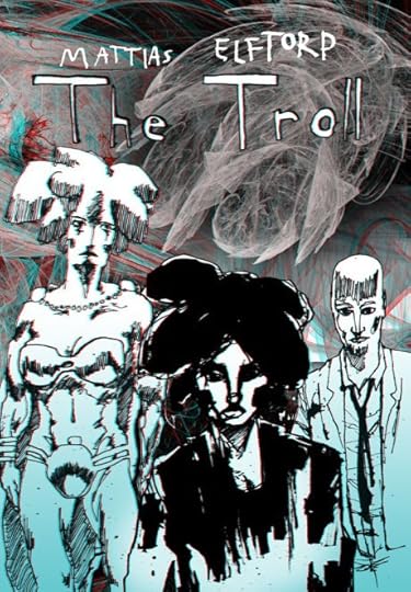 thetroll_cvr-frktl_3d