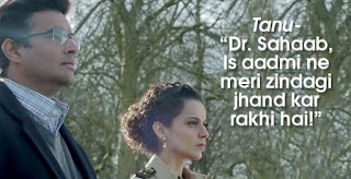tanu_manu_dialogues_zindagi_jhand_returns__vikrmn_author_ca_verma_10alone