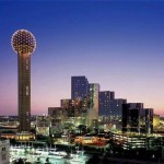reunion-tower
