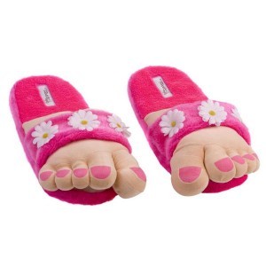 cool-slippers-for-all23