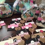 prizes1