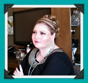 Colleen Egyptian make up and hair picmonkey