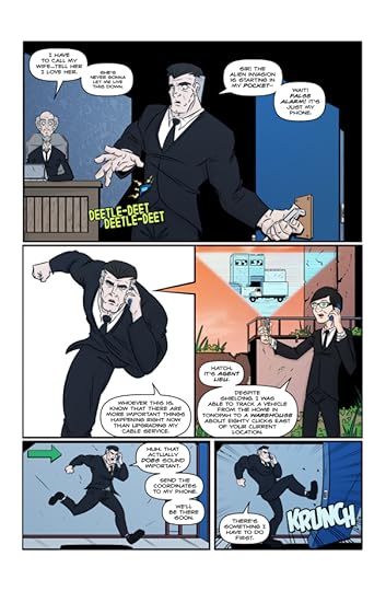 Unit44_Issue3_pg02