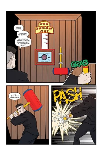 Unit44_Issue3_pg03