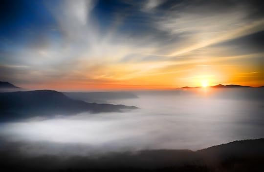 4 Tips for Overcoming an Overwhelmed Mind | Tracie Braylock
