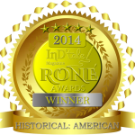 2014_RONE_Winner_historical_american