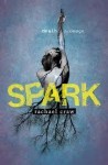 Spark