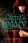 Cattra's Legacy