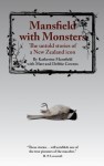 Mansfield With Monsters