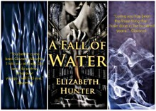  photo A fall of water_zpsd1sneeko.png